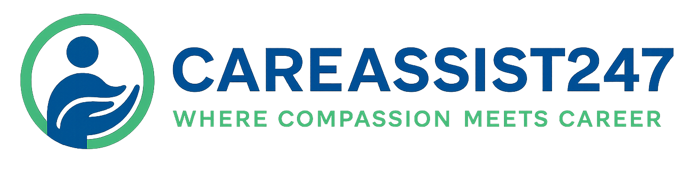 CareAssist247